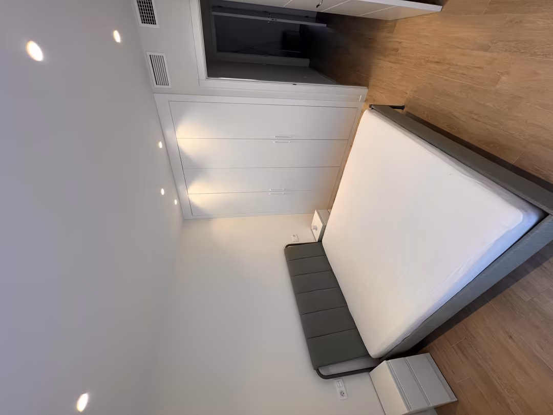 Piso en  Calle 02C Nva Andaluc 8 - Foto 19