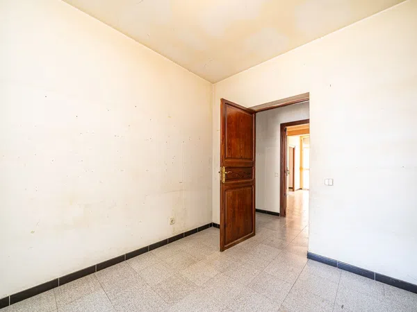Piso en Arxiduc - Foto 22