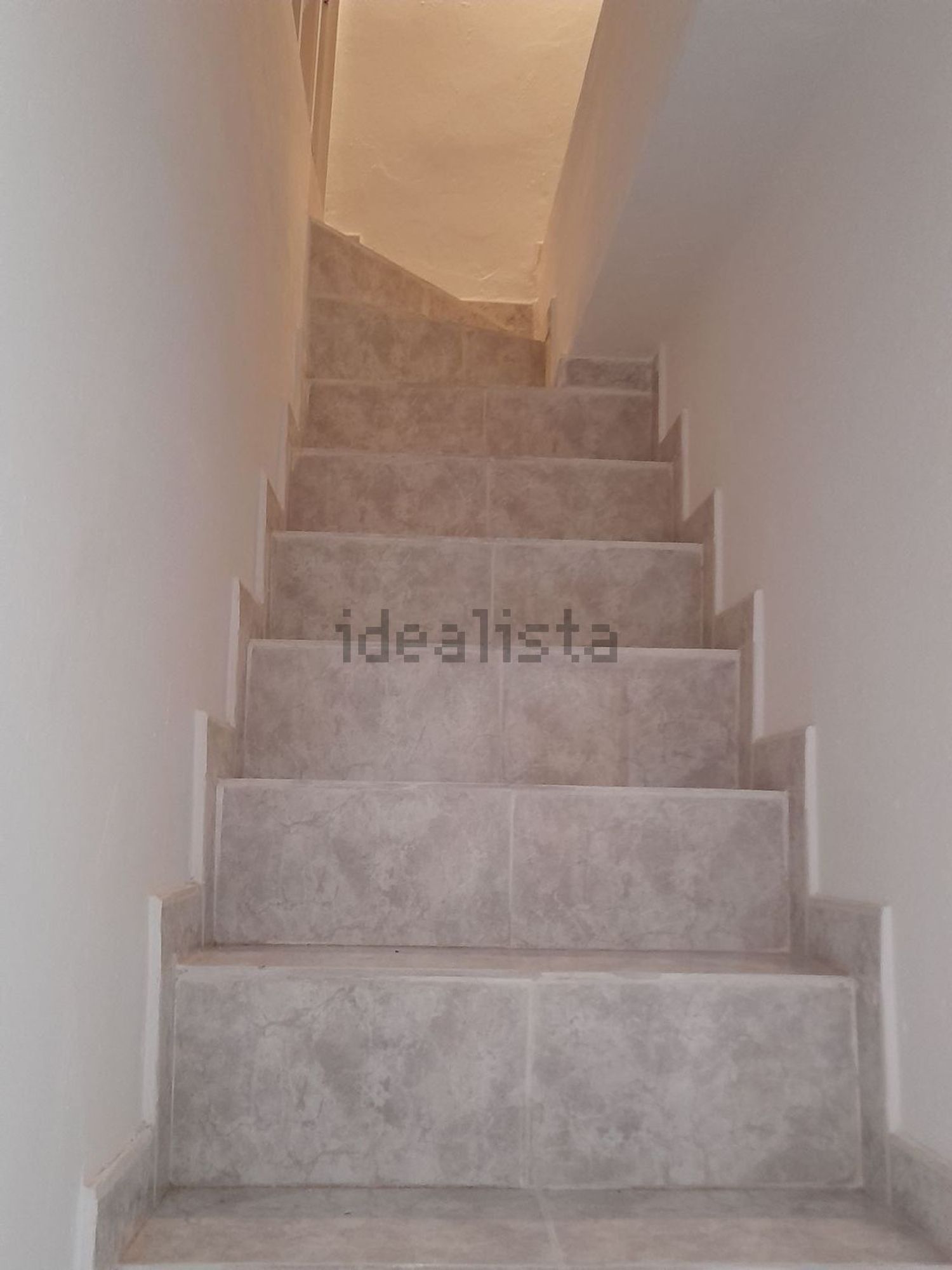 Chalet adosado en Calle José María Ojeda, 15, Centro, Centro - Foto 8