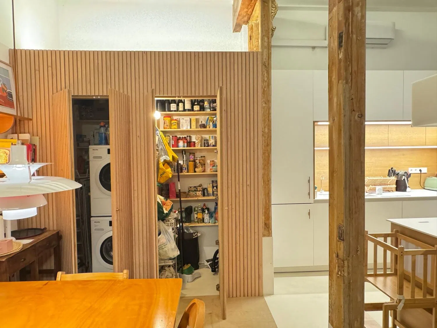 Piso en Barrio El Gòtic - Foto 23