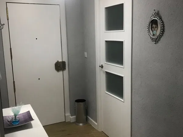 Piso en Calle Roldán y Marín, 3, San Bartolomé - Millán de Priego, San Bartolomé - Millán de Priego - Foto 5