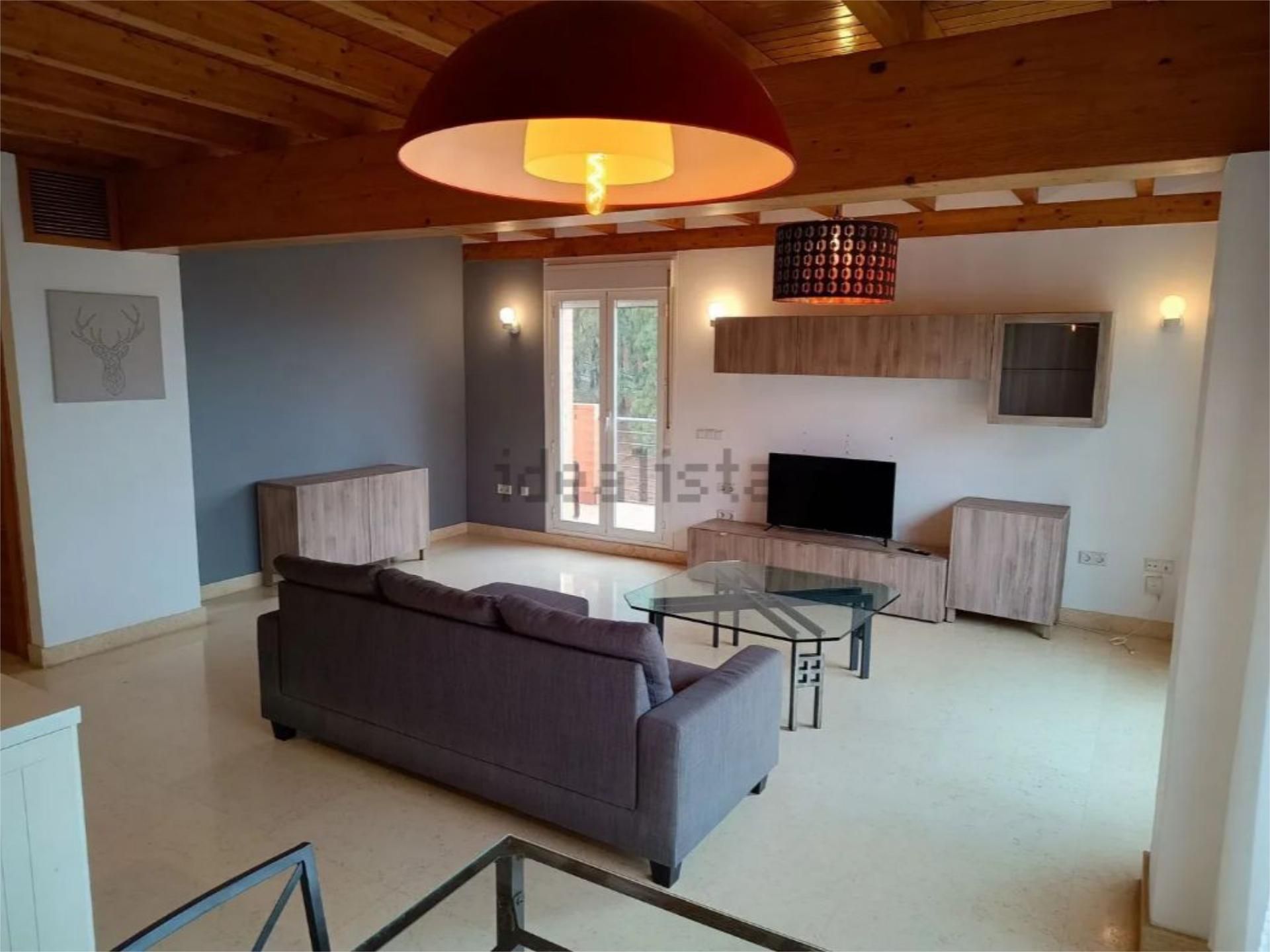 Ático en  Calle Célebes Barat 46 - Foto 7