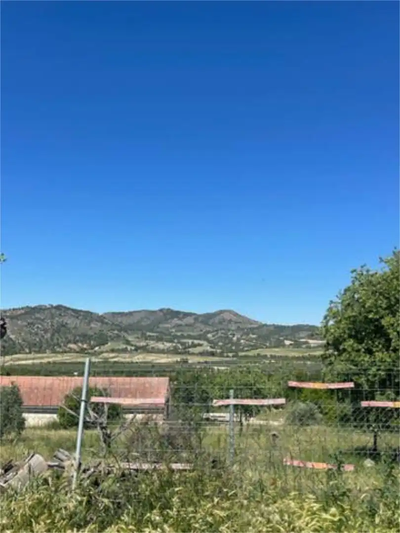 Chalet en Yeste, Albacete - Foto 8