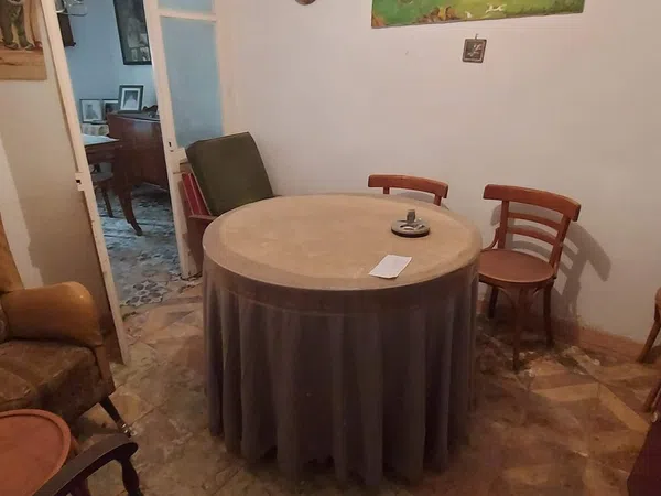 Casa de pueblo en Calle Val Bajo, 17 - Foto 3