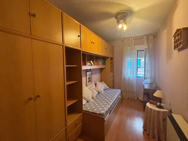 Piso en Era de la Honda, San Isidro - Los Almendros, San Isidro - Los Almendros - Foto 18