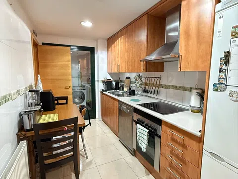 Piso en calle Breton, 1 - Foto 3