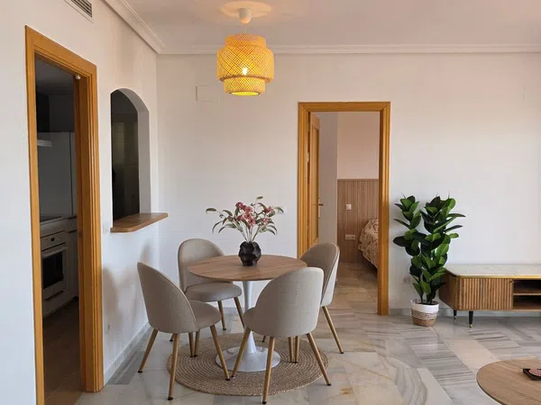 Piso en Calle del Mati, 5, Bonalba-Cotoveta, Bonalba-Cotoveta - Foto 6