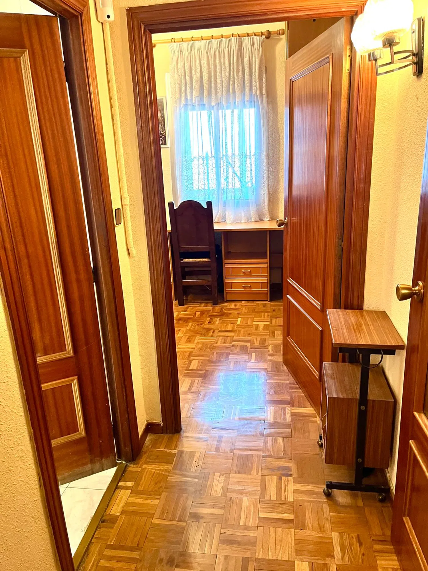 Piso en Barrio Pueblo Nuevo - Foto 25