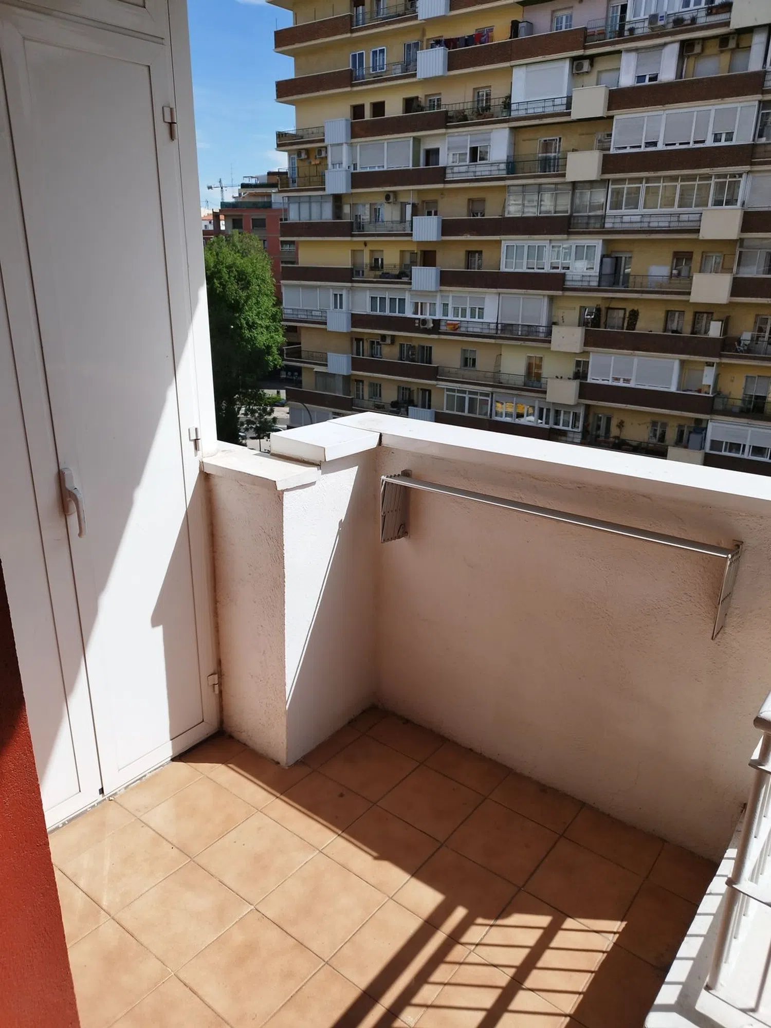 Piso en avenida Donostiarra, 21 - Foto 16