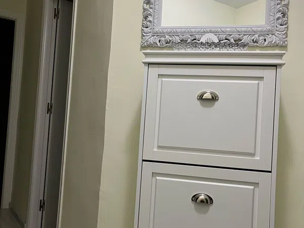 Piso en calle San Juan de Dios, 8 - Foto 1