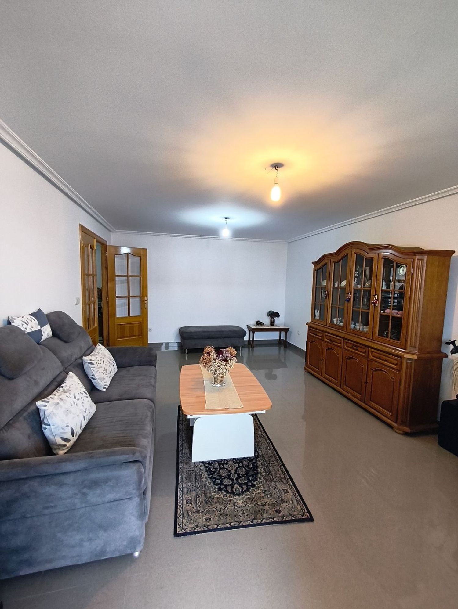 Piso en Verin - Foto 16