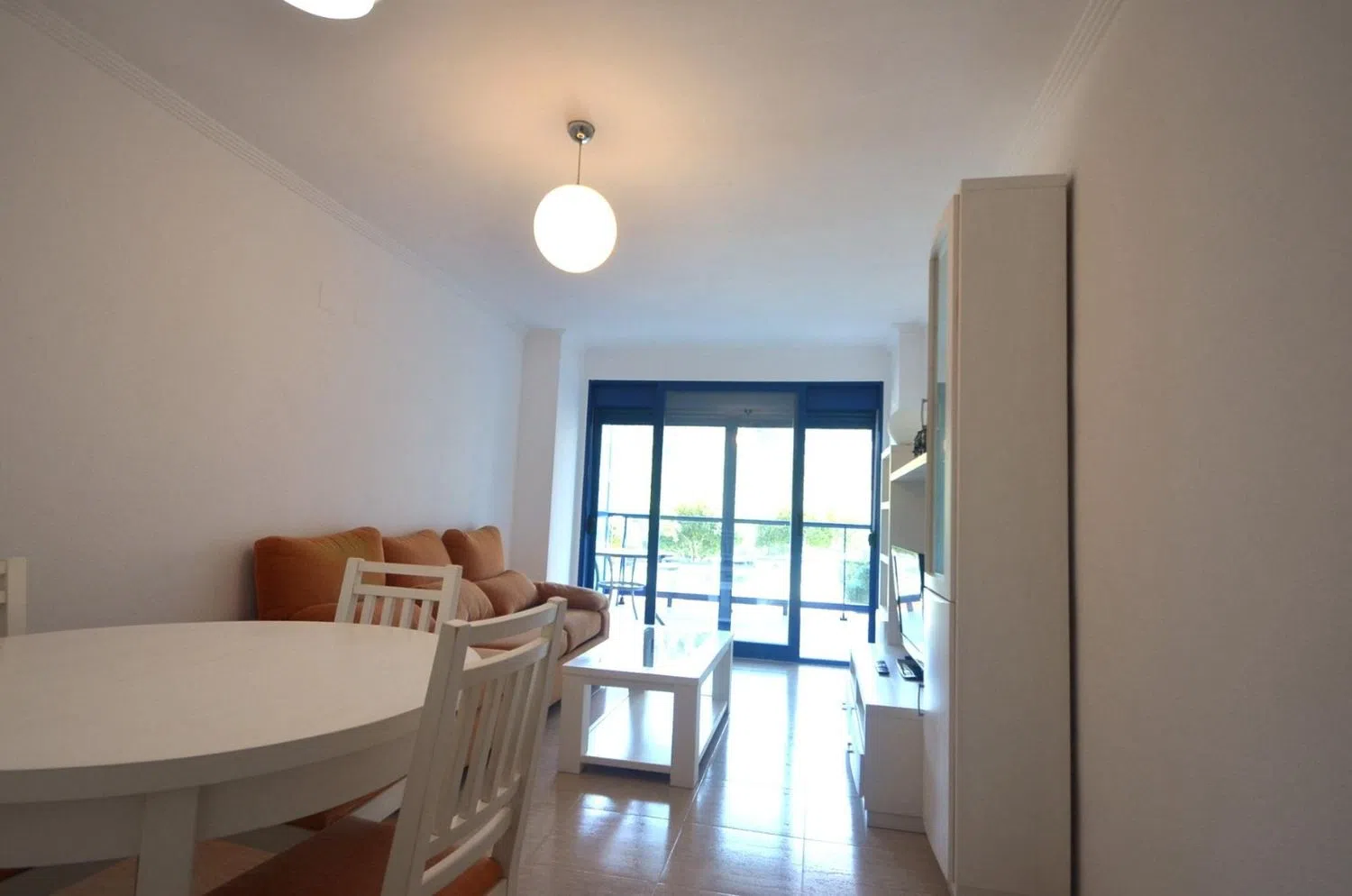 Piso en calle Tramuntana, 3 - Foto 5