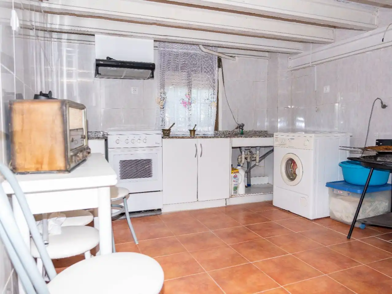 Chalet en  Partida Pla de la Llacuna 17 - Foto 48