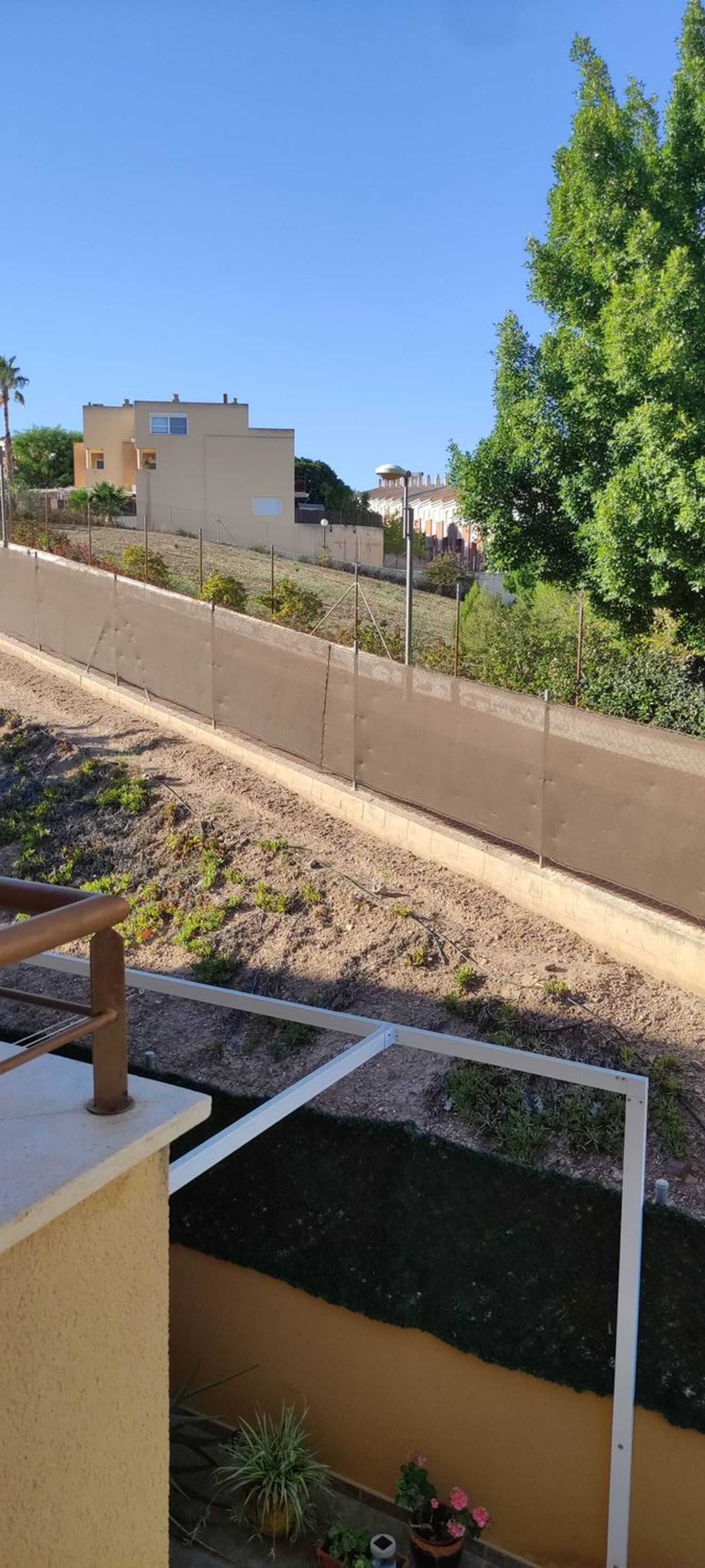 Piso en calle Rosalía de Castro, 44 - Foto 37