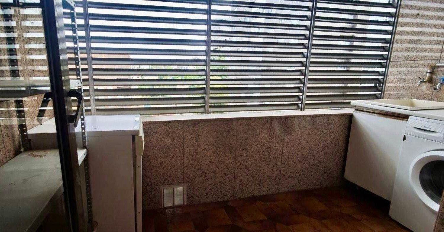 Piso en Calle de García Barbón, 104, Centro - Areal - Foto 6