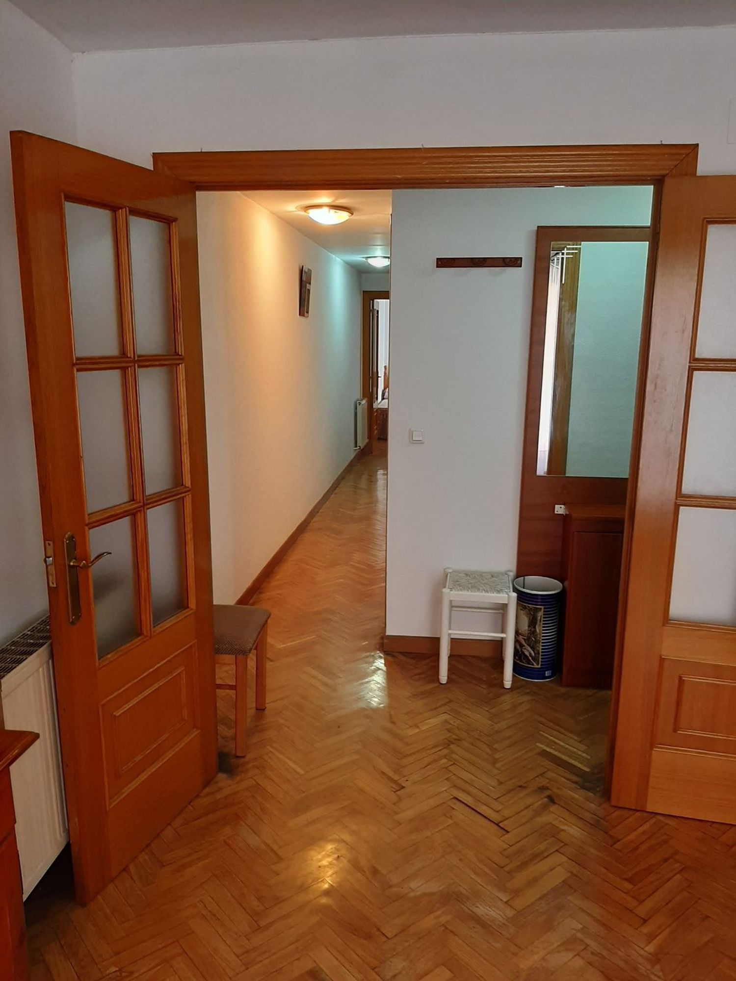 Piso en Calle Mayor Antigua, 58, Centro, Centro - Foto 10