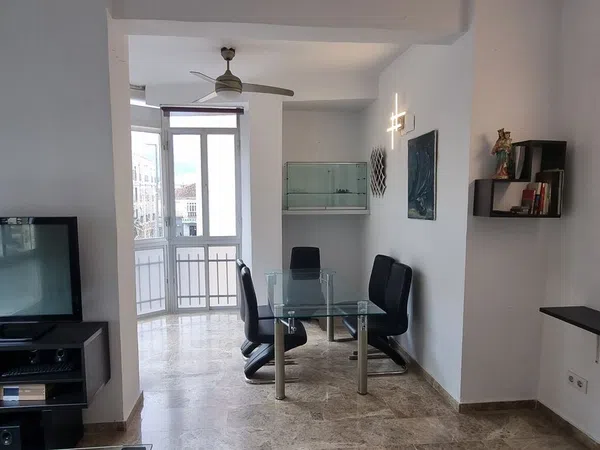 Piso en calle Alderete, 5 - Foto 28