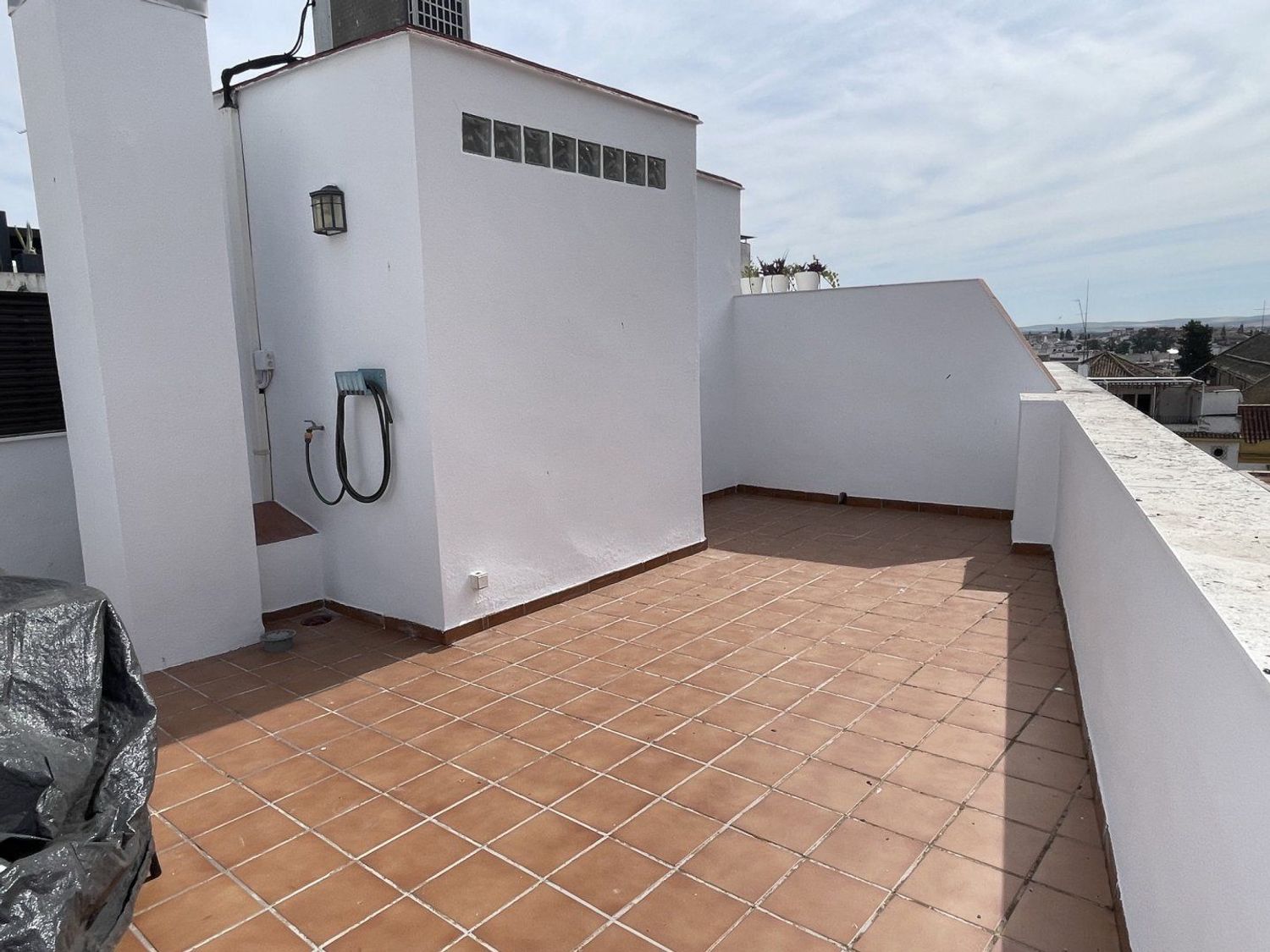 Piso en Calleja Afligidos - Foto 3