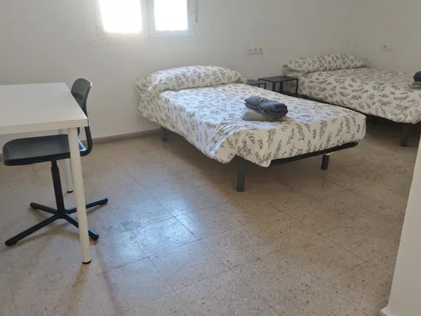 Piso en Calle Luis Montoto, 71, Luis Montoto - Santa Justa - Foto 17