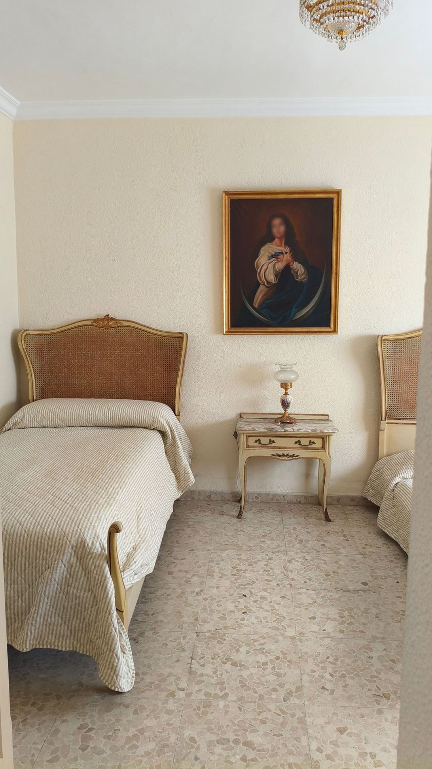 Casa o chalet independiente en Calle Córdoba, 20, Parque Avenida - Foto 19