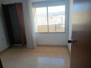 Piso en  Avinguda d'Almansa 14 - Foto 13