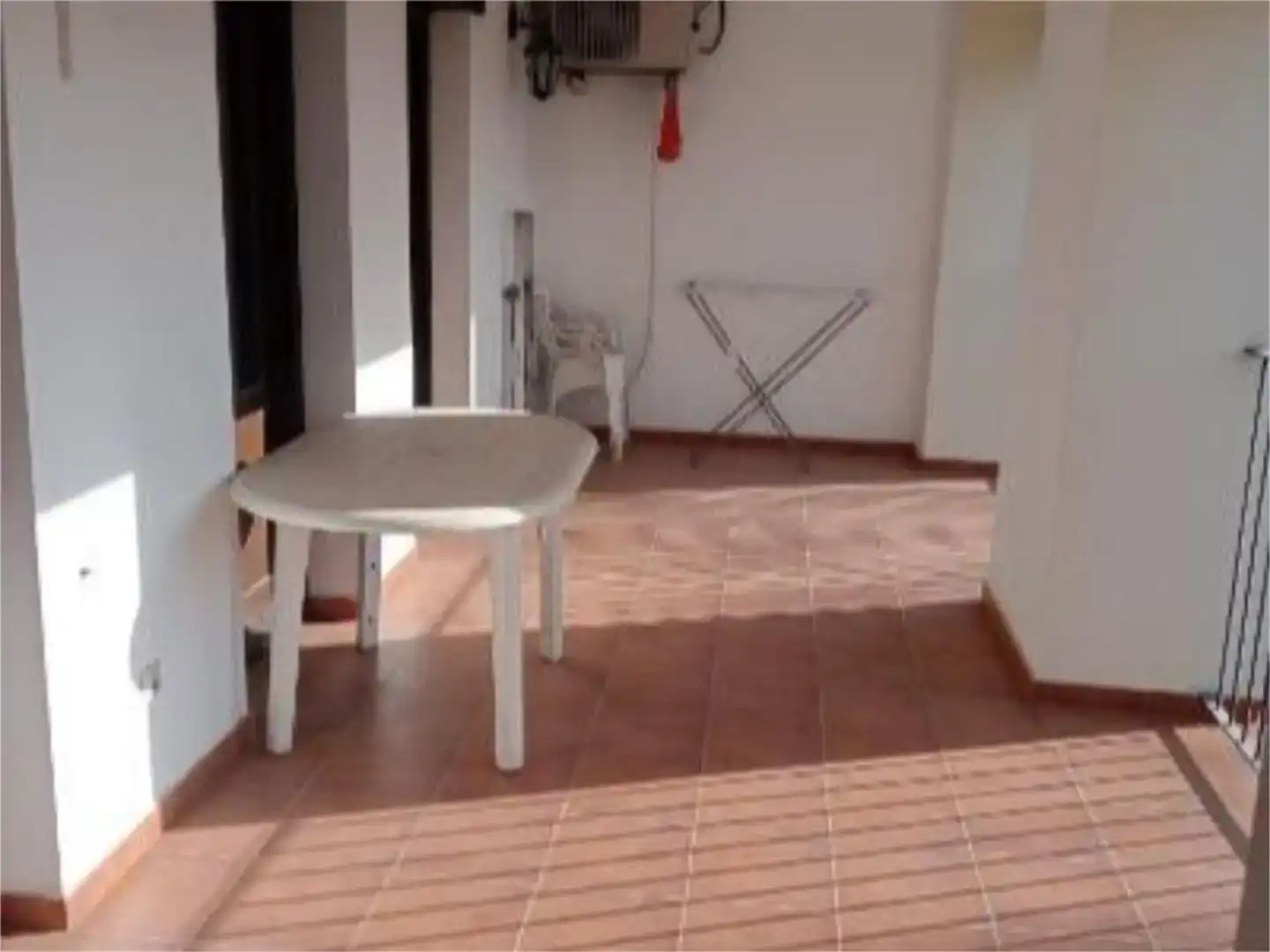 Piso en  Avenida Manuel Gonzalvo 4B - Foto 5