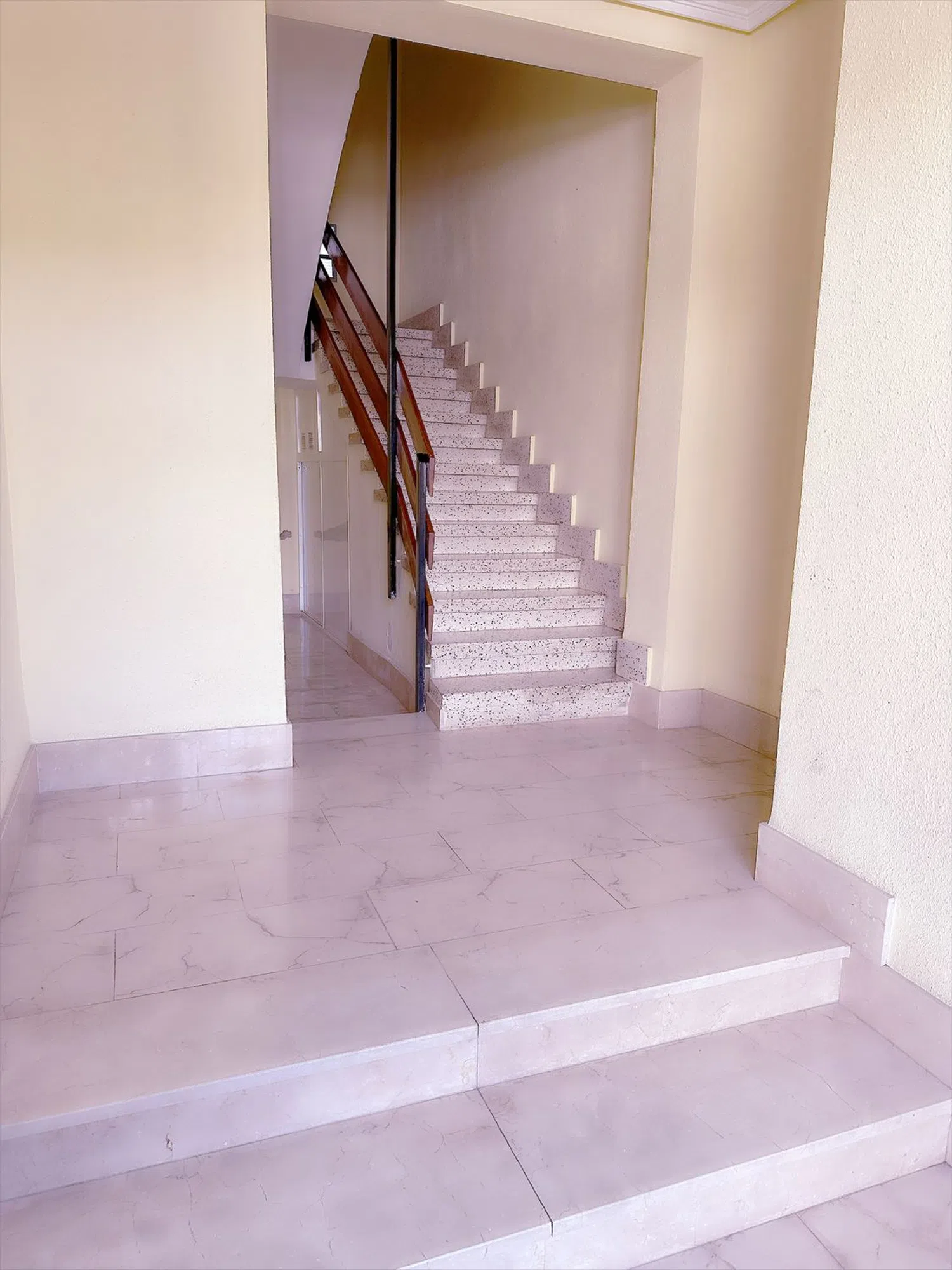 Piso en El Alborgí - Foto 19