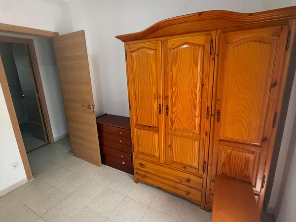 Piso en Camino de Ronda, 147, Ronda - Arabial - Foto 5