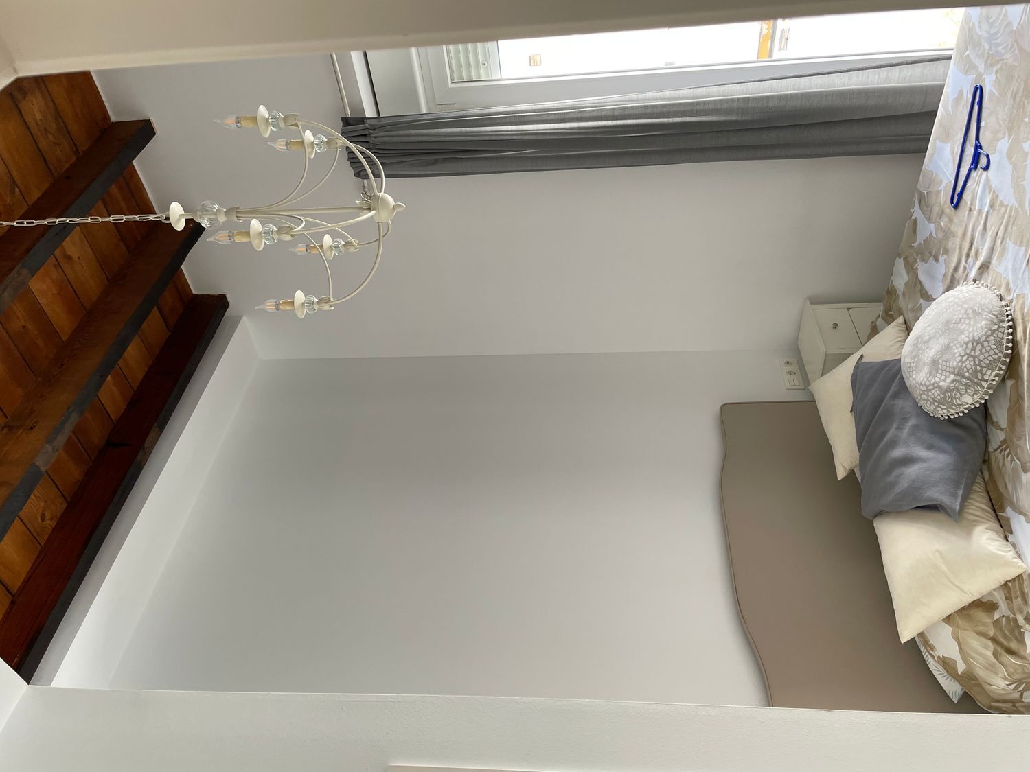 Piso en calle Júpiter, 1 - Foto 24