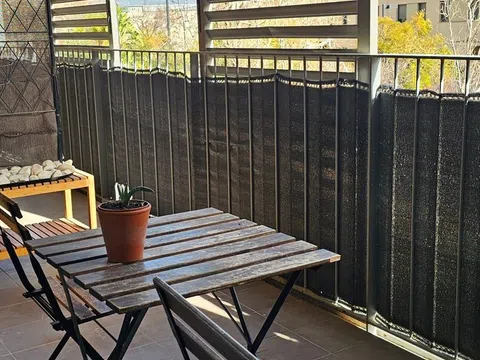 Piso en avenida de la Granvia de l’Hospitalet, 75 - Foto 1