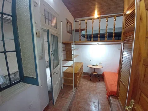 Estudio en travesía de los Cabestreros, 5