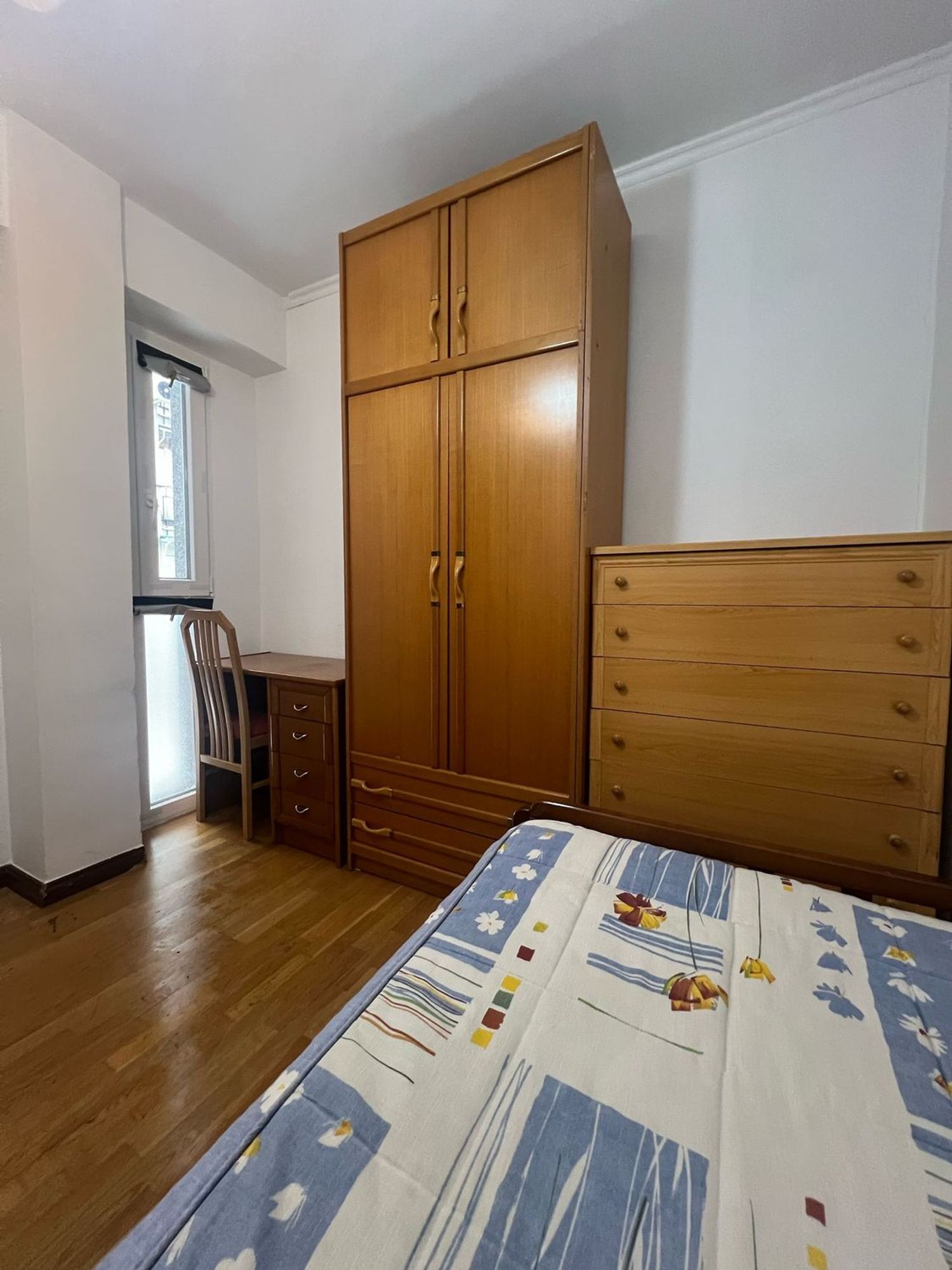 Piso en calle de Illescas, 147 - Foto 10