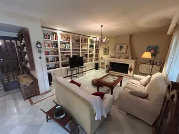 Chalet en  Calle las mimosas 7K - Foto 45