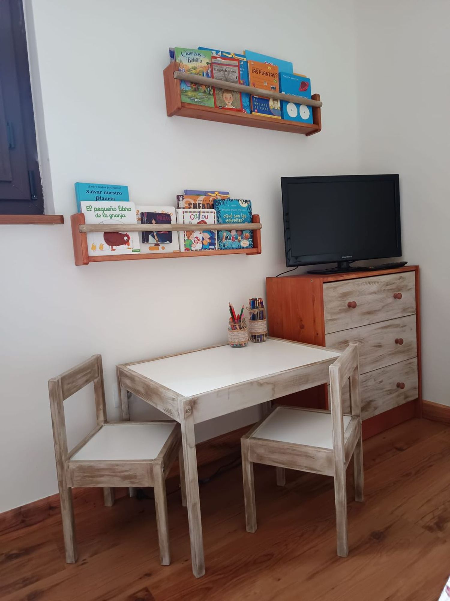 Casa de pueblo en Calle José Álvarez González s/n - Foto 22