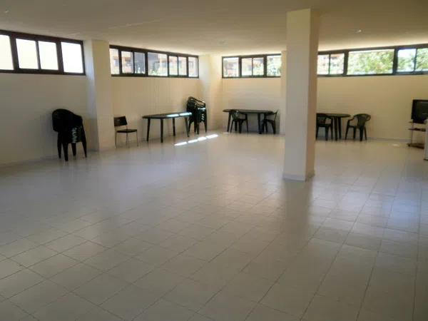 Piso en calle Médico Pérez Martorell, 5 - Foto 10