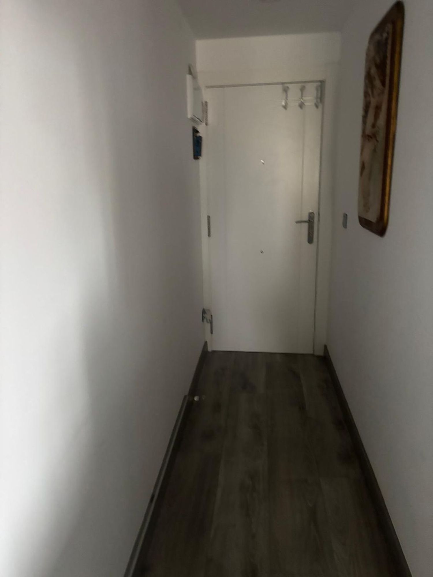 Piso en calle San Fernando, 58 - Foto 11