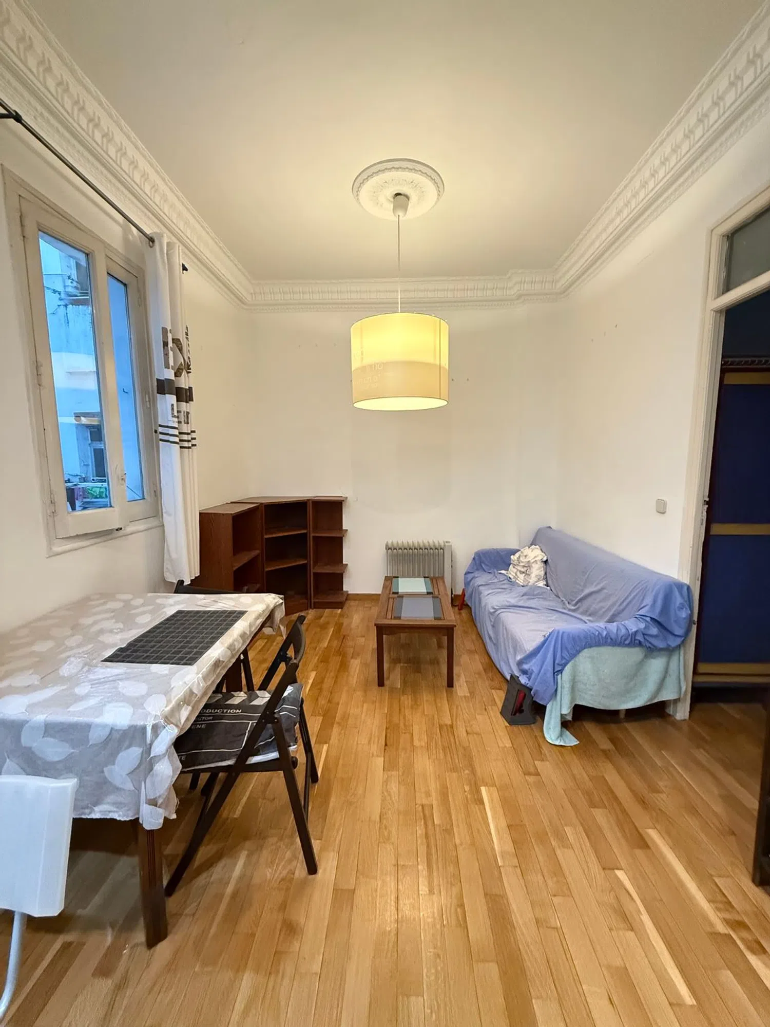 Piso en calle de Arriaza, 10 - Foto 7