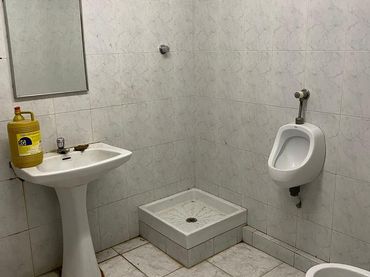 Local comercial en  Carrer Cooperativa 83 - Foto 17