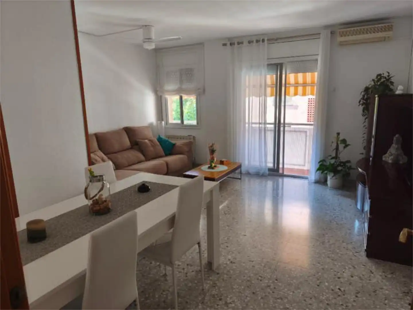 Piso en Can Oriach - Foto 5