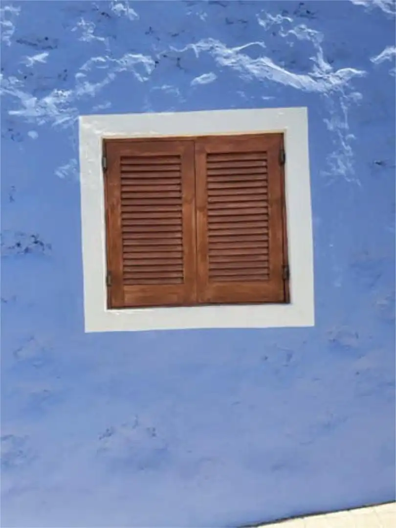 Estudio en Tafira Alta Monte Lentiscal - Foto 9
