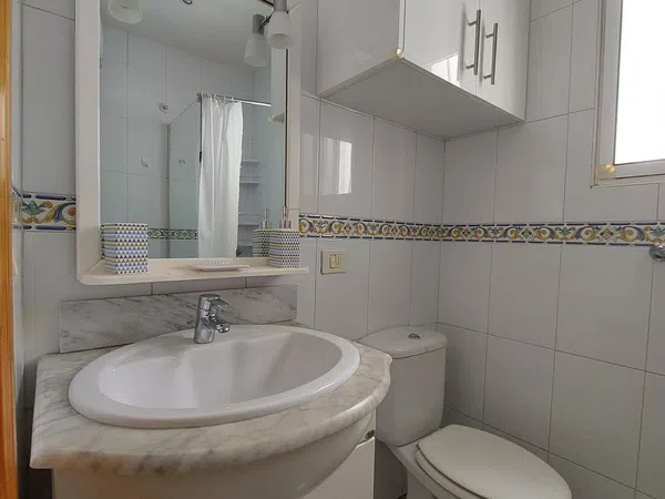 Piso en La Isleta - Foto 11
