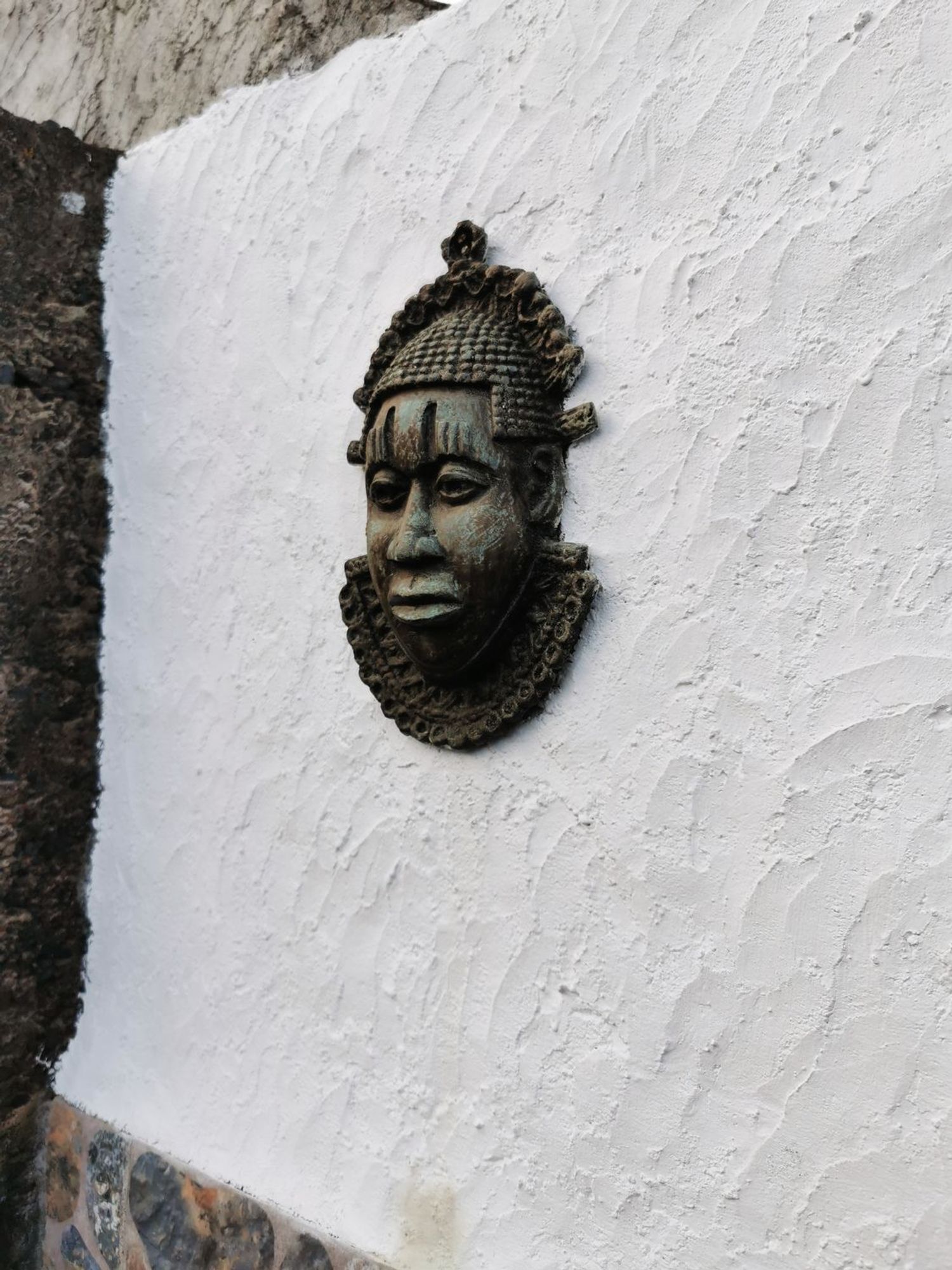 Caserón en Calle del Socorro, 82 b - Foto 10