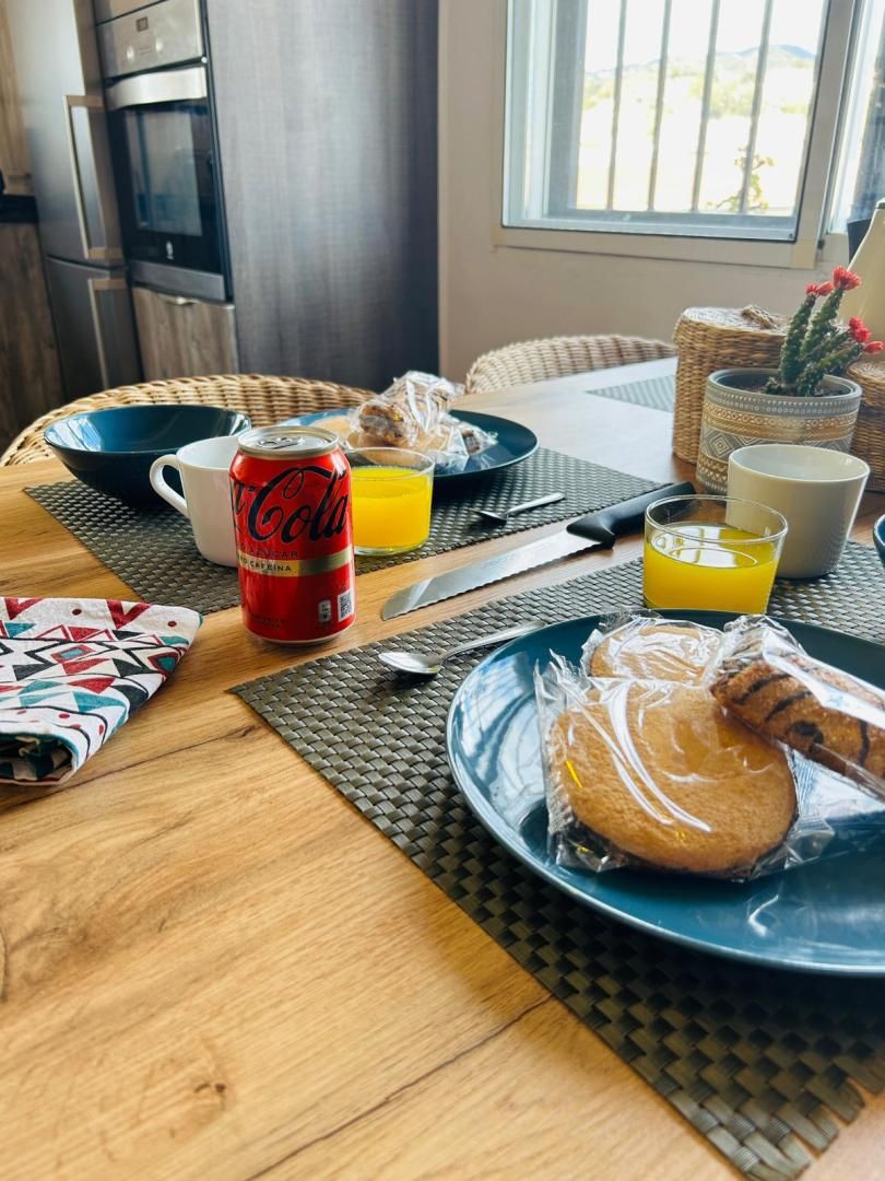 Piso en  Calle Rodríguez de Berlanga 4 - Foto 11