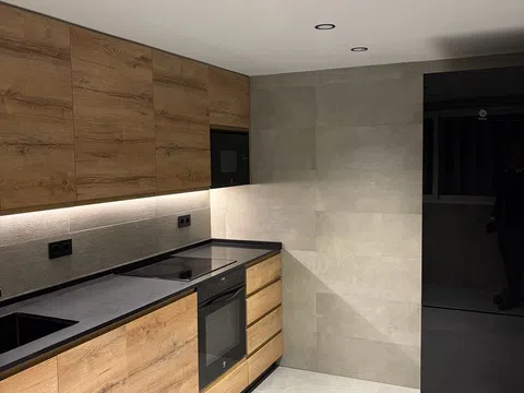 Dúplex en avenida Pintor Fernando Soria, 14