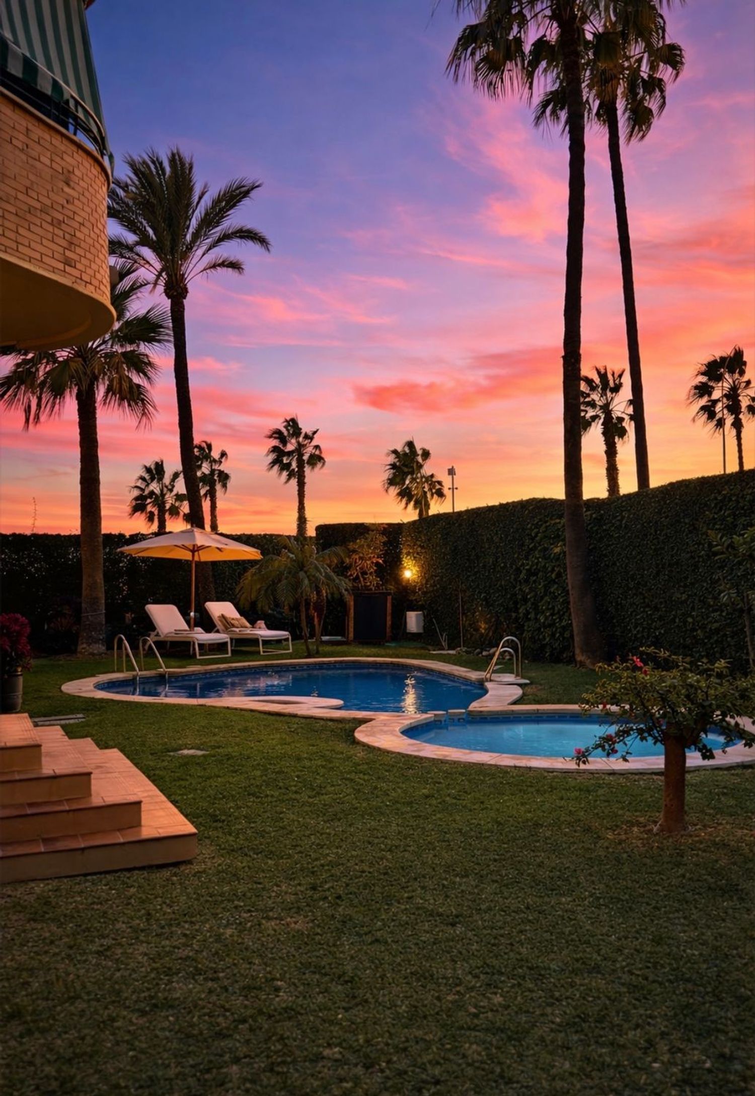 Piso en calle Bolivia, 159 - Foto 20