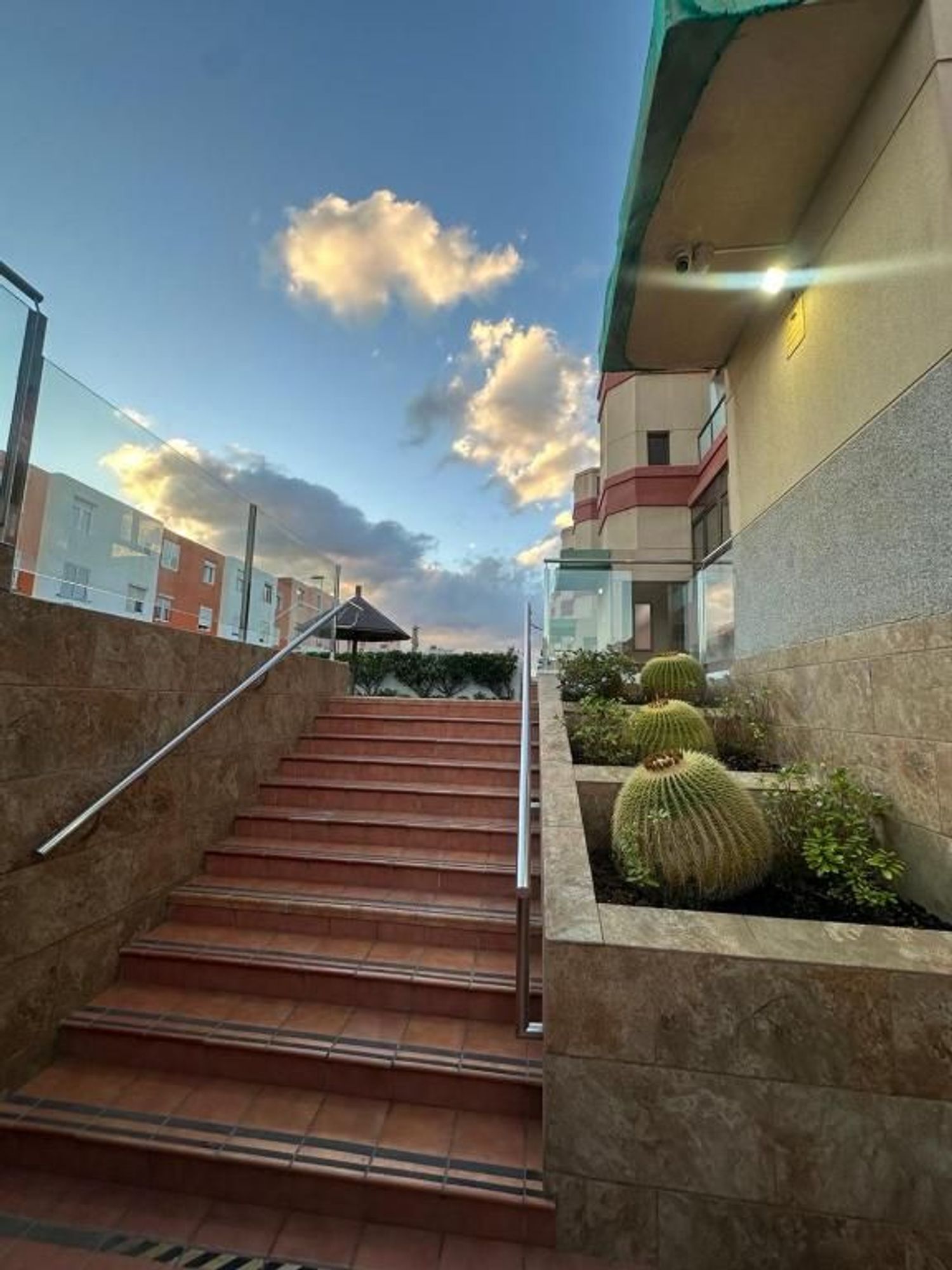 Piso en Calle Siempreviva, 10, La Garita - Marpequeña, La Garita - Marpequeña - Foto 5