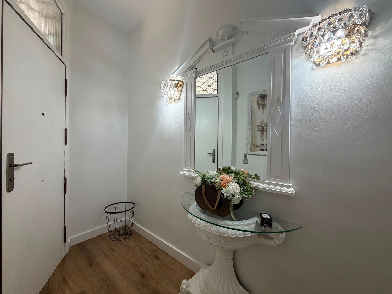 Chalet adosado en Calle del Pintor Fortuny, Campreciós - Torre Roja, Campreciós - Torre Roja - Foto 32