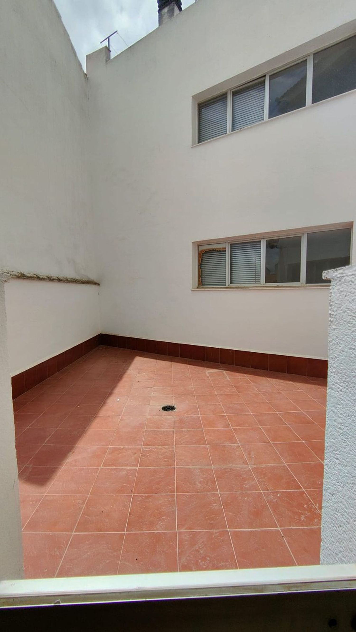 Piso en Calle Juan del Rey Calero, 7 1ºf - Foto 4