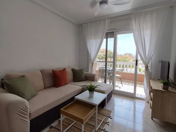 Piso en avenida Salamanca, 40 - Foto 6