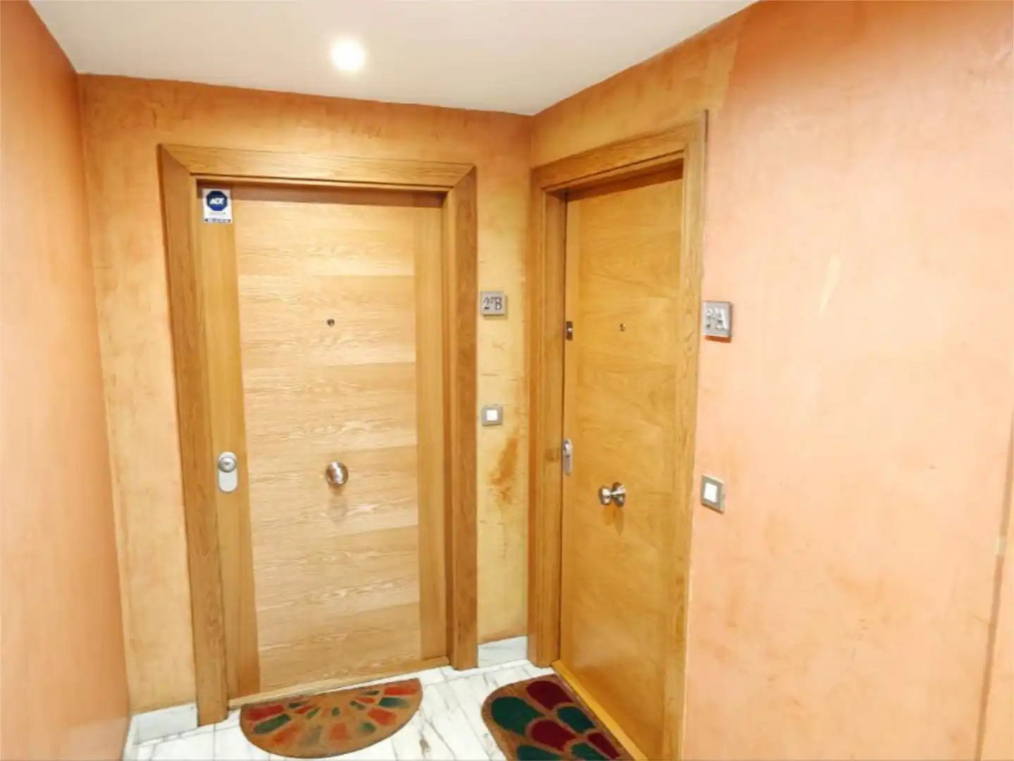 Piso en  Sor Natividad Homedes Kalea 16B - Foto 44